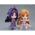 Nendoroid: Sword Art Online - Yuuki LIMITED EDITION - loja online