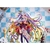 No Game No Life - Shiro 1/7 - Yuu Kamiya Art Works Ver. - comprar online