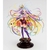 No Game No Life - Shiro 1/7 - Yuu Kamiya Art Works Ver. - comprar online