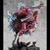 One Piece SA-MAXIMUM Donquixote Doflamingo Heavenly Demon Limited Edition