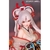 Onmyoji: Shiranui 1/7 - Eskimó Colecionáveis 