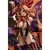 Original Character: Halloween Succubus 1/7 - comprar online