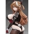 Original Character: Mochi Bunny Girl 1/7 - comprar online