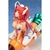 Otogi Frontier: Poose 1/7 - comprar online