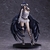 Overlord III: Albedo - so-bin Ver. - REISSUE - loja online