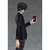 Persona 5 - Hero Reissue LIMITED EDITION - loja online