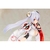 Phantasy Star Online 2: Matoi 1/7 (Nidy -2D- ver.) REISSUE - comprar online