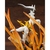 Pokemon Legends: Arceus - Arceus Non Scale Figure - LIMITED EDITION - Eskimó Colecionáveis 