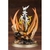 Pokemon Legends: Arceus - Arceus Non Scale Figure - LIMITED EDITION - loja online