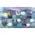 Pokemon: Little Night Collection - 6pack Box - comprar online