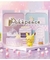 Pokemon: Poke Peace House Kitchen - Milcery & Pikachu (Reissue)