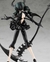 Imagem do POP UP PARADE BLACK ROCK SHOOTER Dead Master