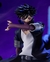 POP UP PARADE: Boku no Hero Academia - Dabi