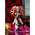 Imagem do POP UP PARADE: Danganronpa 1 2 Reload - Enoshima Junko & Monokuma (REISSUE)