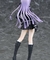 Next POP UP PARADE: Danganronpa 1 2 Reload - Kirigiri Kyouko - loja online