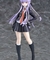 Next POP UP PARADE: Danganronpa 1 2 Reload - Kirigiri Kyouko