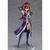 Imagem do POP UP PARADE: Fairy Tail - Erza Scarlet (Grand Magic Royale Ver.)