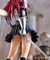 POP UP PARADE: Fairy Tail - Erza Scarlet (REISSUE) - comprar online