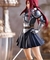 Imagem do POP UP PARADE: Fairy Tail - Erza Scarlet (REISSUE)