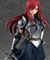 POP UP PARADE: Fairy Tail - Erza Scarlet (REISSUE) - Eskimó Colecionáveis 