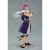 POP UP PARADE: Fairy Tail Final Season - Natsu Dragneel - Grand Magic Games Arc Ver. - loja online