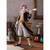 POP UP PARADE: Fairy Tail Final Season - Natsu Dragneel - XL ver. na internet