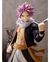 POP UP PARADE: Fairy Tail Final Season - Natsu Dragneel - XL ver.