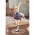 Imagem do POP UP PARADE: Fairy Tail - Lucy Heartfilia (Grand Magic Royale Ver.)