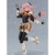 Imagem do Pop Up Parade: Fate/grand Order - Astolfo (Rider Ver.)