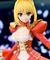 POP UP PARADE: Fate/Grand Order - Saber / Nero Claudius