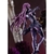 POP UP PARADE: Fate/Grand Order - Scáthach - comprar online