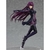 POP UP PARADE: Fate/Grand Order - Scáthach na internet