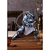 POP UP PARADE: Fullmetal Alchemist - Alphonse Elric - REISSUE - loja online