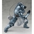 POP UP PARADE: Fullmetal Alchemist - Alphonse Elric - REISSUE - Eskimó Colecionáveis 