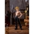 POP UP PARADE: Fullmetal Alchemist - Edward Elric - REISSUE - loja online