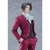 POP UP PARADE: Gyakuten Saiban (Ace Attorney) - Mitsurugi Reiji - comprar online