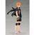 POP UP PARADE:HAikyuu!! To The Top Shoyo Hinata - Reissue na internet