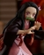 POP UP PARADE Kimetsu no Yaiba Demon Slayer - Nezuko Kamado