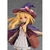 POP UP PARADE: Little Witch Nobeta - Nobeta - loja online