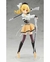 POP UP PARADE: Mahou Shoujo Madoka Magica Hangyaku No Monogatari - Tomoe Mami - comprar online