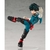 POP UP PARADE My Hero Academia - Izuku Midoriya Costume - Eskimó Colecionáveis 