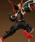 POP UP PARADE My Hero Academia - Katsuki Bakugo: Hero Costume