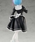 Imagem do POP UP PARADE Re:ZERO -Starting Life In Another World- Rem Ice Season