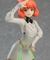 Next POP UP PARADE: RWBY - Penny Polendina - loja online