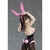 POP UP PARADE: Saenai Heroine No Sodatekata Fine - Kato Megumi (Bunny Ver.) - comprar online