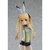 POP UP PARADE: Saenai Heroine No Sodatekata Fine - Sawamura Spencer Eriri (Bunny Ver.)