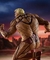 POP UP PARADE: Shingeki No Kyojin - Reiner Brown (Armored Titan Ver.) - loja online