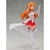 POP UP PARADE Sword Art Online - Asuna - loja online