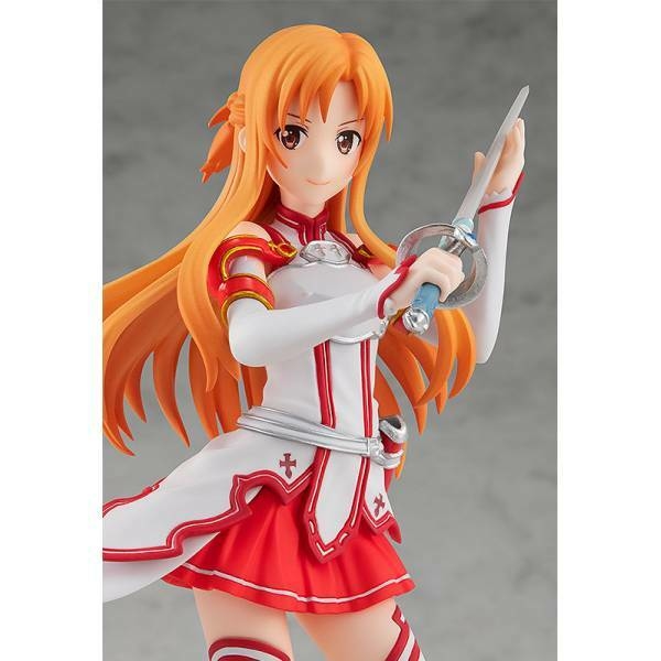 Sword Art Online Yuuki 1/7 Scale Figure