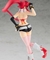 POP UP PARADE: Tengen Toppa Gurren-Lagann - Yoko Littner - Eskimó Colecionáveis 